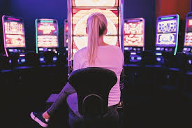 Официальный сайт Casino Bao
